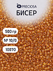 10070