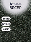40010
