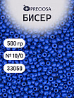 33050