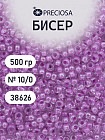 38626