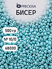 68030