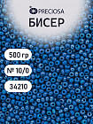 34210