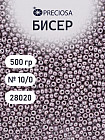 28020