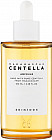 Сыворотка для лица ампульная «Madagascar Centella Ampoule»