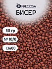 13600