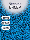 33220