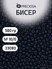 33080
