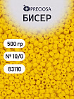 83110