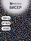 59205