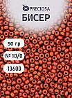 13600