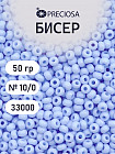 33000