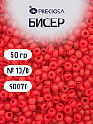 90070