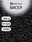 23980