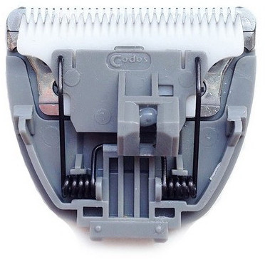 Нож сменный для машинок CP-6800