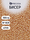 47115
