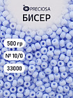 33000
