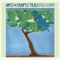 Arts & Crafts Tiles