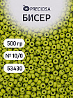 53430