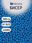 63080