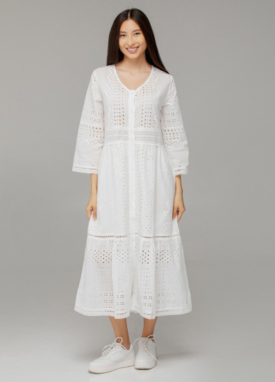 Платье для женщин