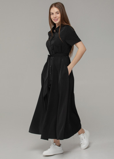 Платье для женщин