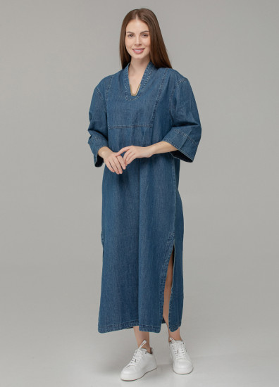 Платье для женщин