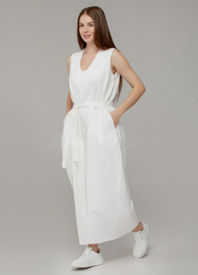 Платье для женщин