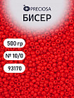 93190