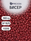 93310