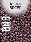 24020