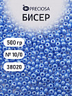 38020