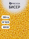 88130