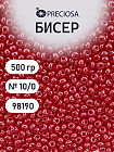 98190