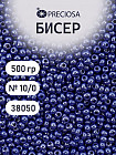 38050