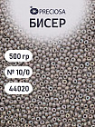 44020