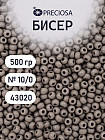 43020