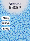 63000