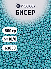 63030