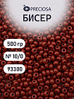 93300