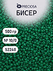 52240