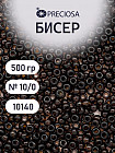 10140
