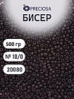 20080
