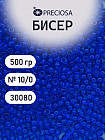 30080