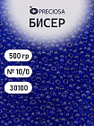 30100