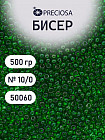 50060