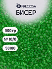 50100