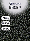 50290