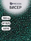 50710