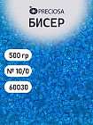 60030