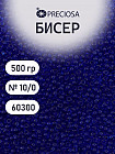 60300